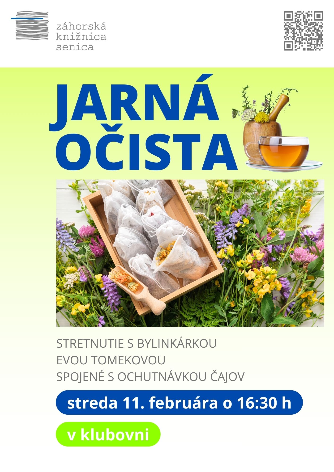 2026 Jarná očista - Eva Tomeková.jpg